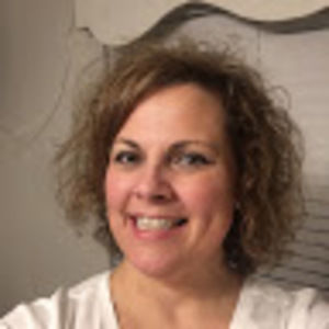 Meet your Posher, Wendi